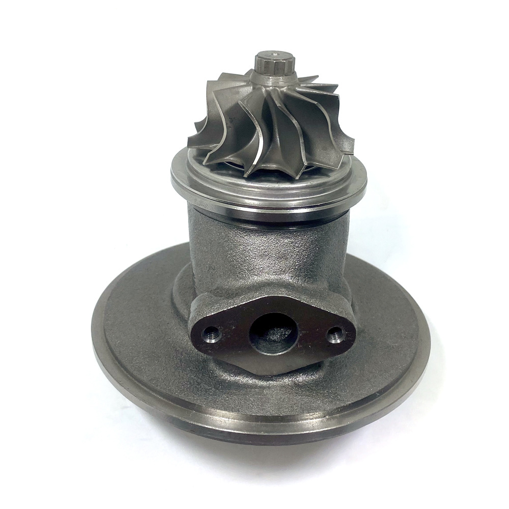 rhc61发动机24100-1541a涡轮增压器机芯24100-1541d配件适用日野