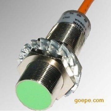 倍加福(pepperl fuchs)nbb15-30gm50-e2电感式传感器-阿里巴巴