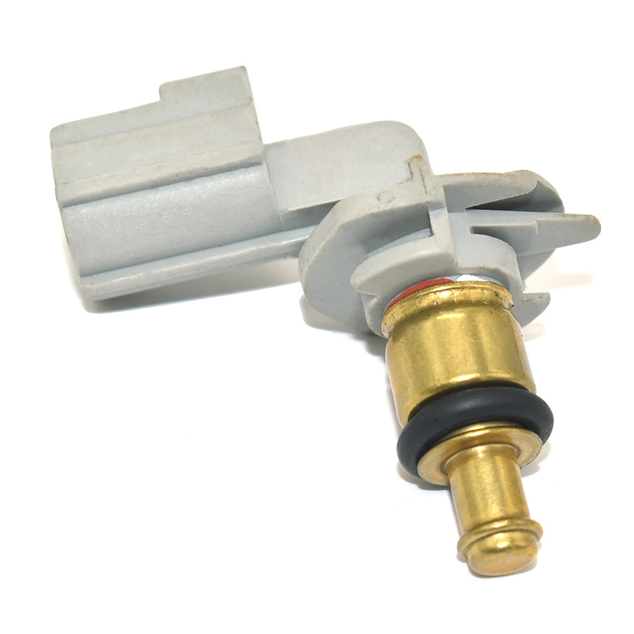 水温传感器3l8a-12a648-aa 汽车传感器 配件现货-阿里巴巴