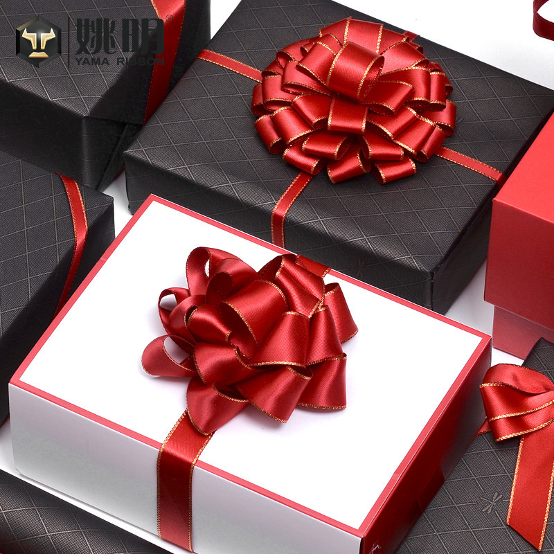 现货pu皮革提手带皮把手箱包配件提带音响圣诞礼盒手挽带皮拉手060