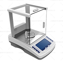 【上海佑科】万分之一电子分析天平GL系列? GL1004B
