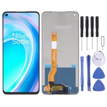 适用于for OnePlus Nord CE 2 Lite 5G CPH2381 CPH2409 液晶触摸