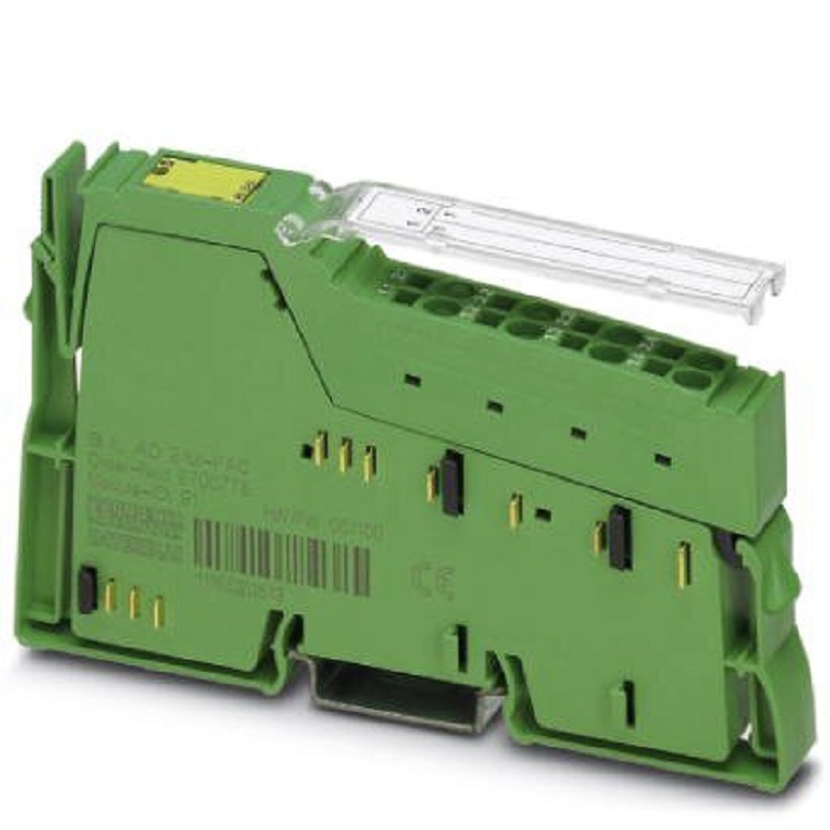 现货菲尼克斯inline模块 - ib il ao 2/ui-pac - 2700775-阿里巴巴