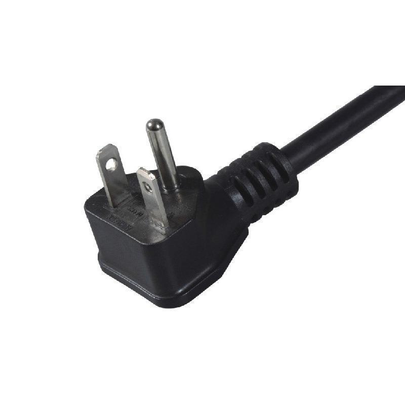 其他插头今天价格行情查询-户外芯灯具快速公母接头连接器-阿里巴巴