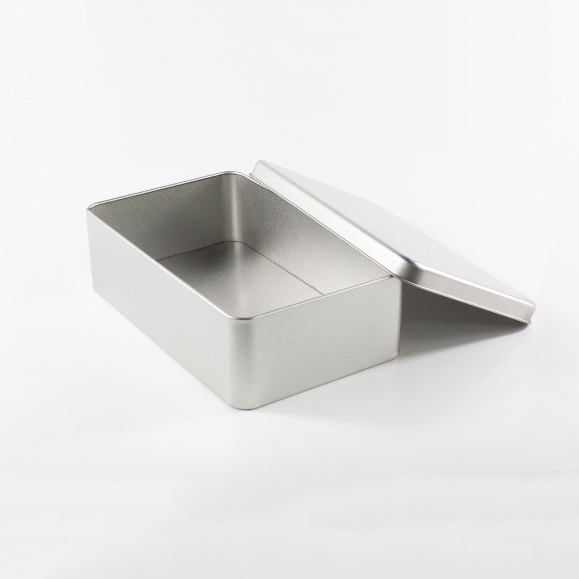 大号包装铁盒 烘培蛋糕盒 饼干盒 收纳盒 礼品盒 金属盒 铁盒包装