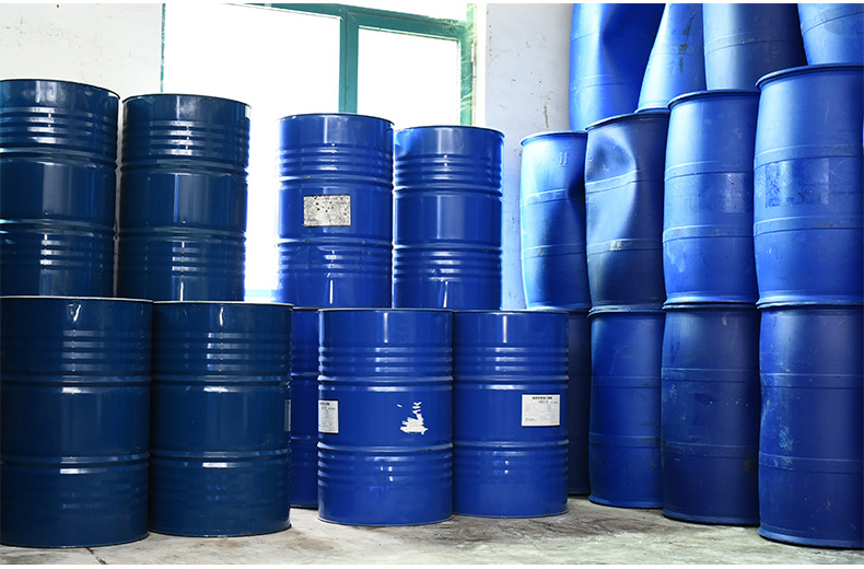 现货批发日化洗涤用品香精 工业用遮味剂香精 水溶性香精