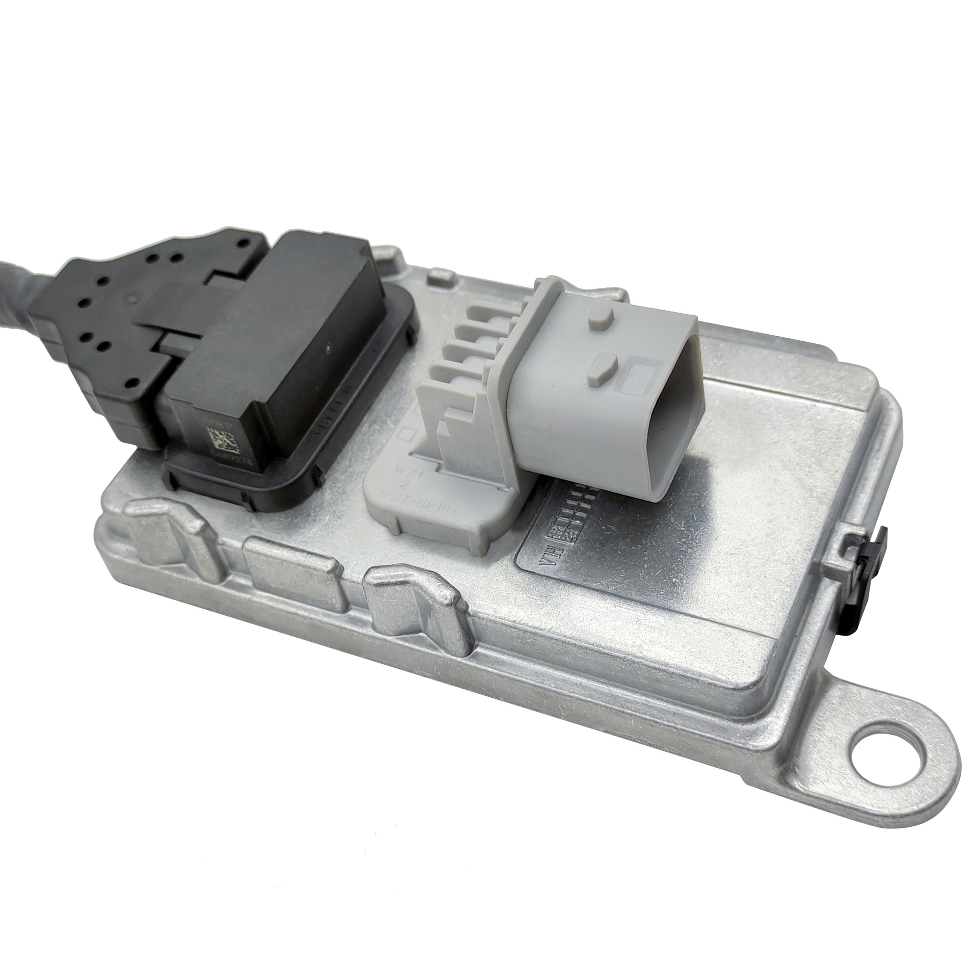 氮氧传感器 nox sensor a0101531728 5wk97332a 5wk9 7332a