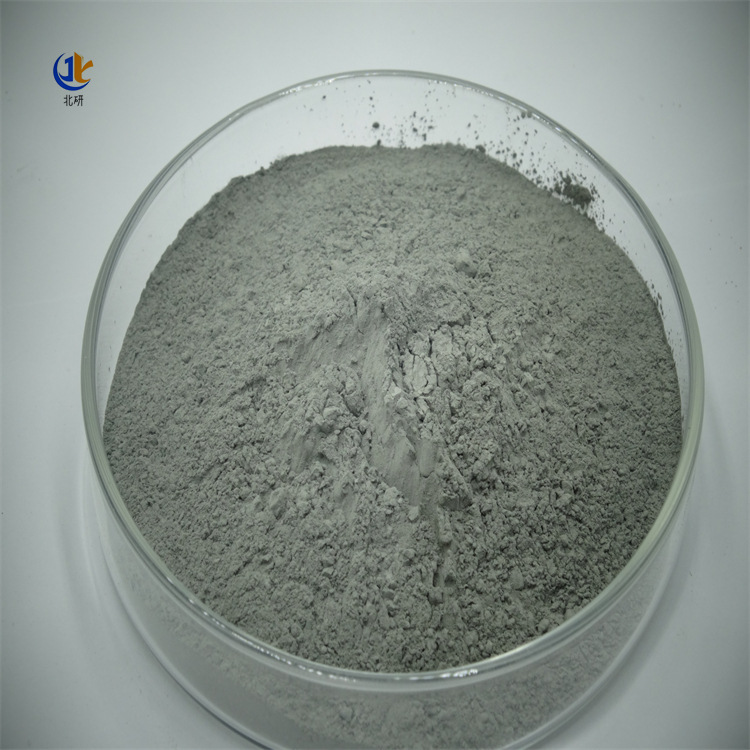 锡铋合金粉 sn42bi58粉 高纯 超细 锡铋粉 北研-阿里巴巴