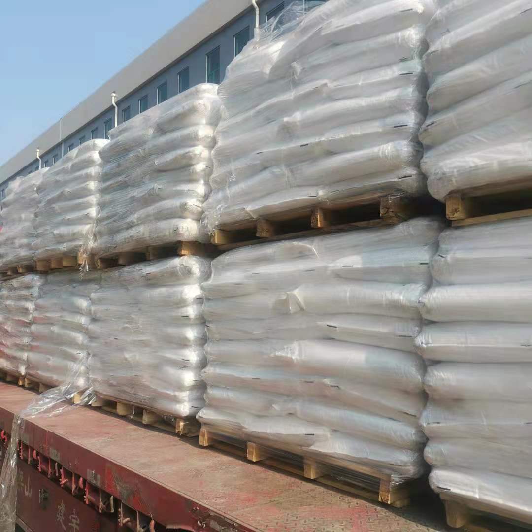 三羟甲基丙烷 工业级 三羟甲基丙烷 tmp 吉化/百川