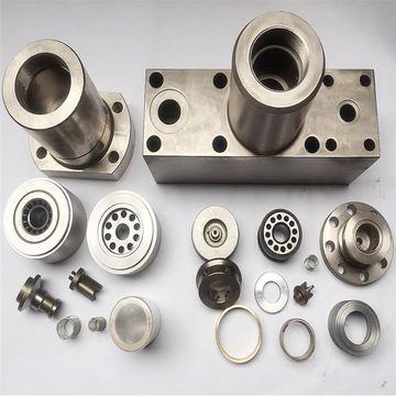 万尊供应乳化泵配件煤矿用brw80315型无锡煤机乳化液泵站配件