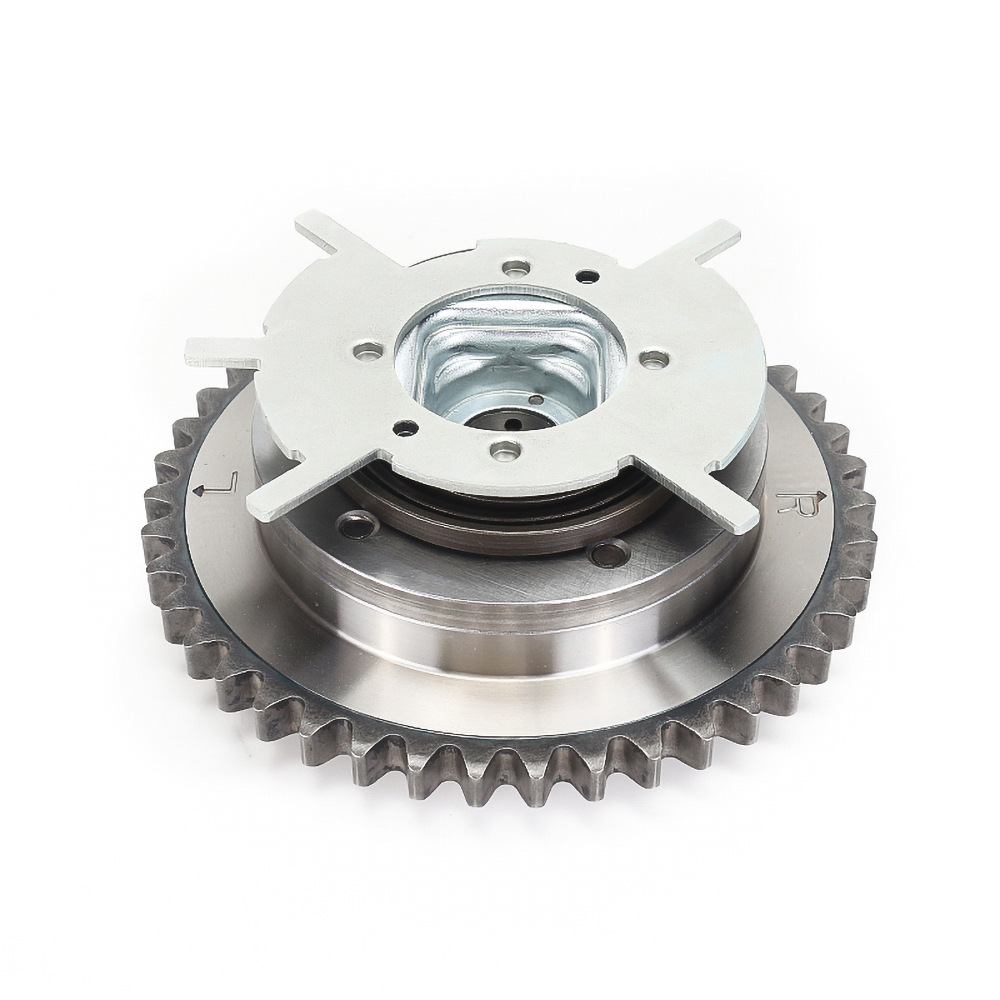 2x 正时凸轮相位器凸轮轴917-250 适用福特 4.6l 281 5.4l 330 v3