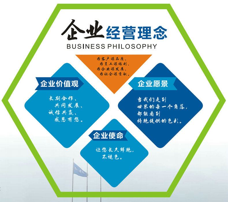 经营理念.jpg