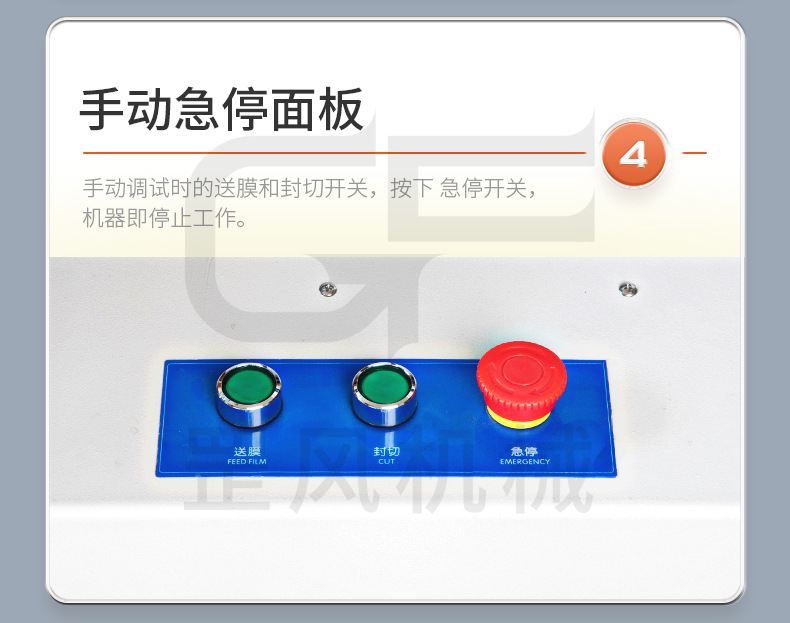8643bf5f72d9f5d3172c3a5895de6a
