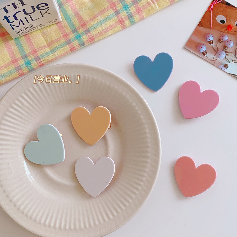 72168d7d21e4876ef8216d5bda0b15