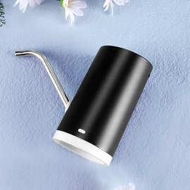 取水器塑料抽水器