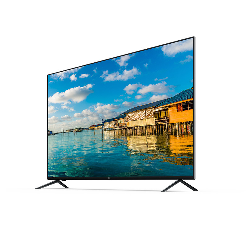 适用于小米人工智能电视4c 50英寸 4k超高清智能wifi液晶平板电视