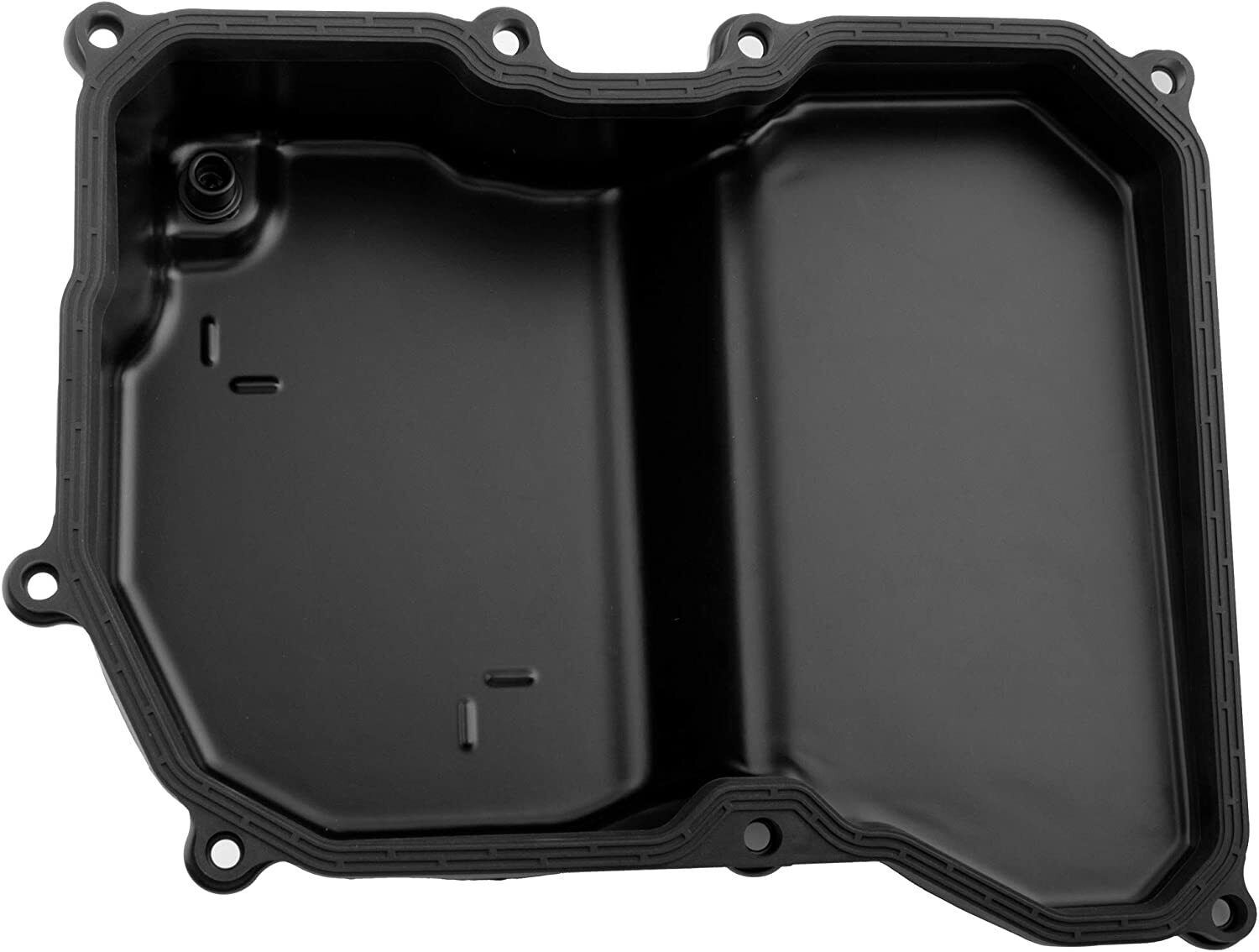 变速箱油底壳,适用于大众甲壳虫cc捷达高尔夫帕萨特09g321361