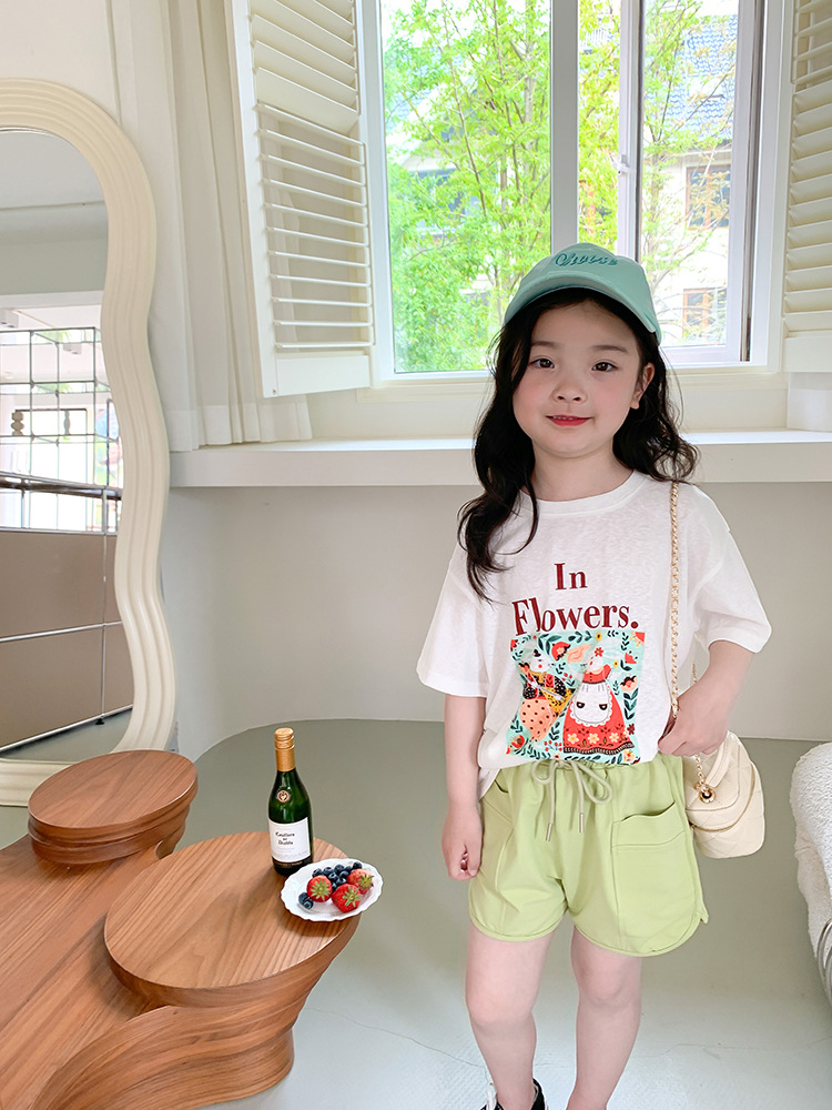 2023-04-04 102414.jpg