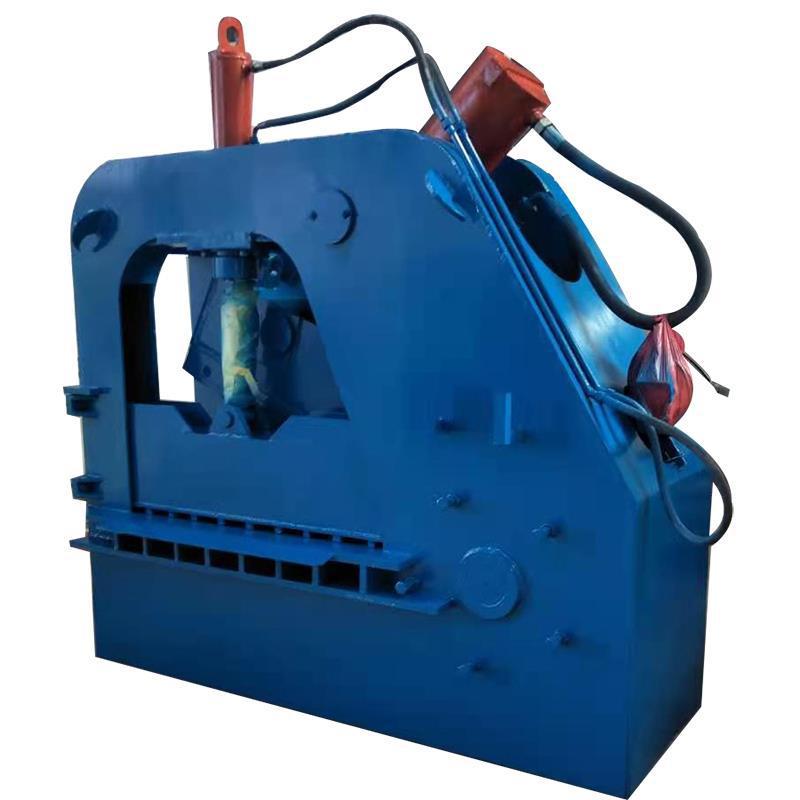 虎头剪价格 废钢废铁剪切机 虎头剪铁机500吨-询价-阿里巴巴