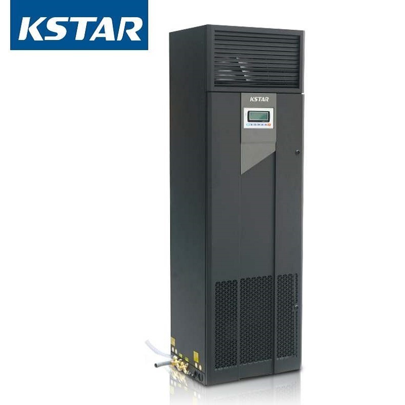 kstar科士达房间级机房精密空调st007faaaeone恒温型单冷带加热