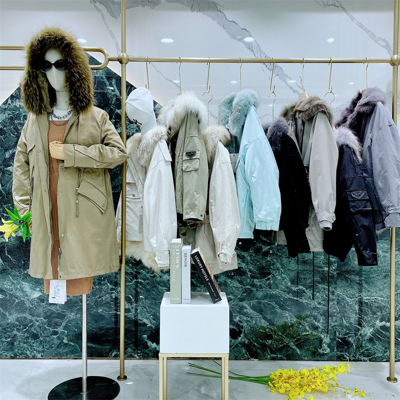 领姿女装正品图片-海量高清领姿女装正品图片大全 - 阿里巴巴