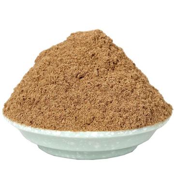 皂刺粉500克 皂角刺粉 皂荚刺 皂角针包邮