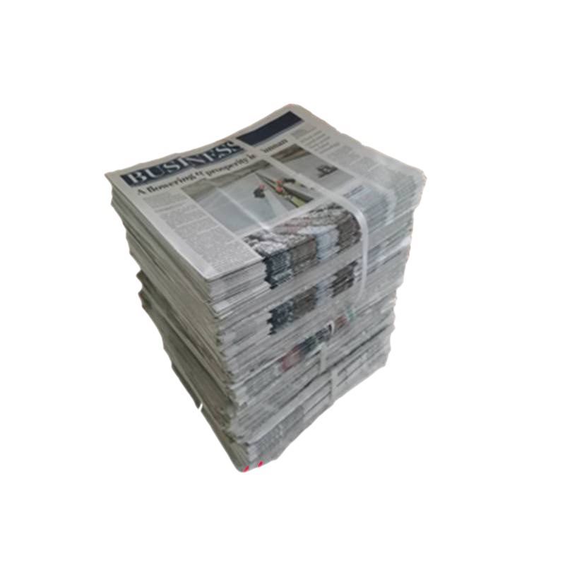 英文报纸旧报纸包邮废报纸擦玻璃废旧报纸打包用喷漆用复古其他