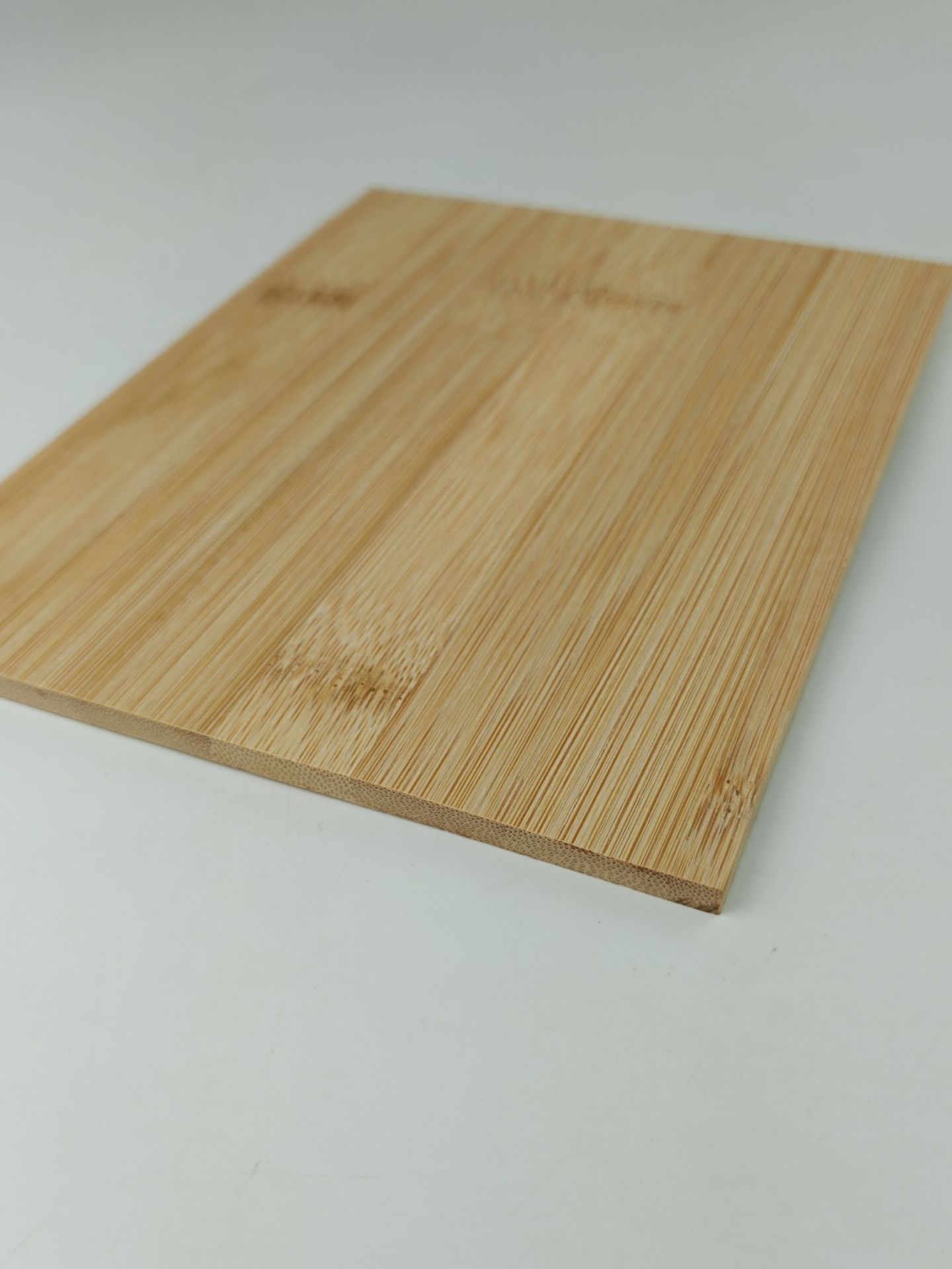 竹板板材 批发平压侧压中横竹板竹木板楠竹板竹子板多层板 工字板