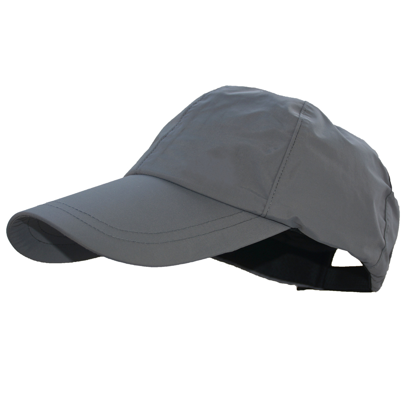 广州润欣帽子加工-广州润欣帽子加工厂家,品牌,图片,热帖-阿里巴巴