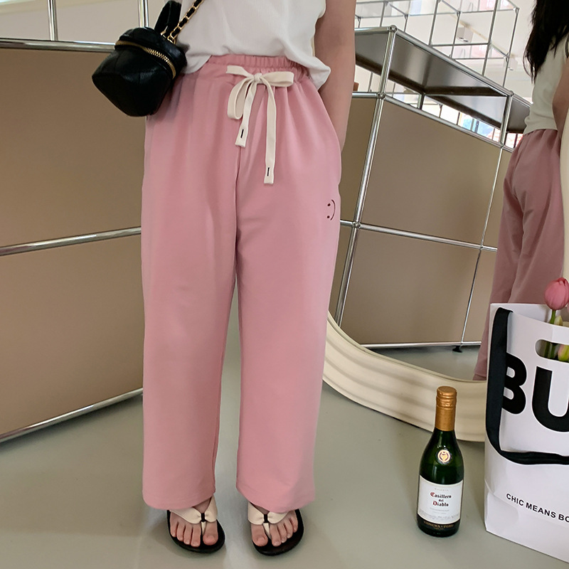 2023-04-04 111312.jpg