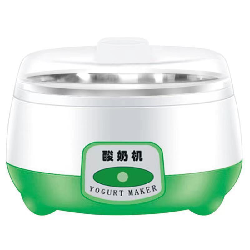 小家用酸奶机-小家用酸奶机厂家,品牌,图片,热帖-阿里巴巴