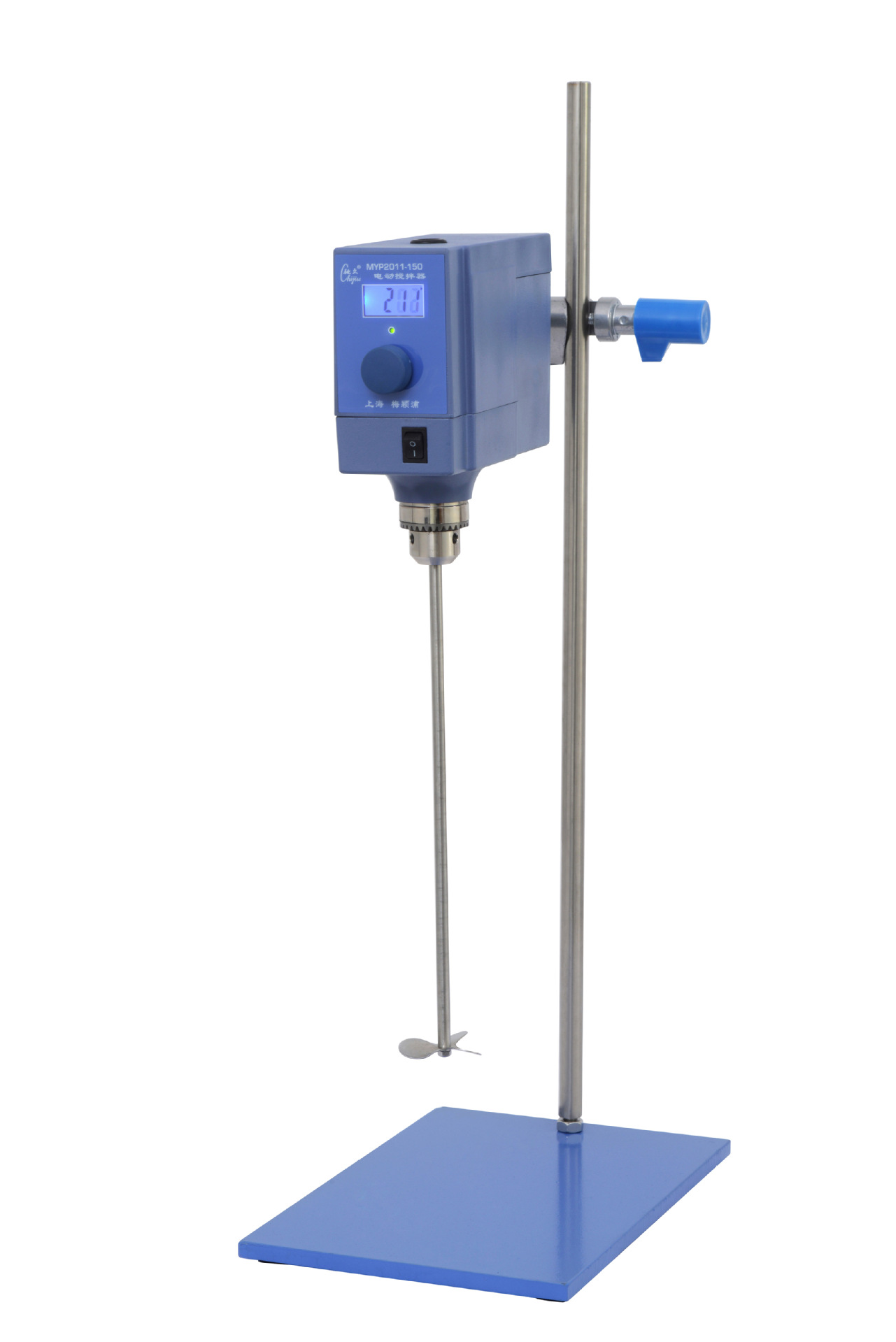 电动搅拌器myp2011250