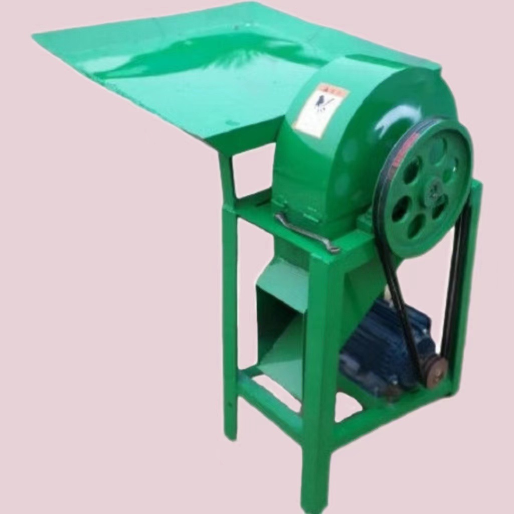 新型木材根茎中药材切片机 盘式黄芪削片机 小型药材削片机-阿里巴巴