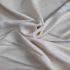 棉人棉混纺面料