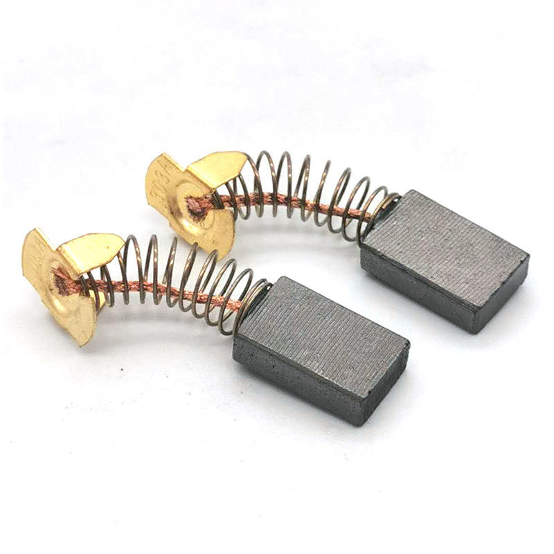 采购2022秋进口水银滑环水银导电滑环美国水银滑环台湾水银滑环现货