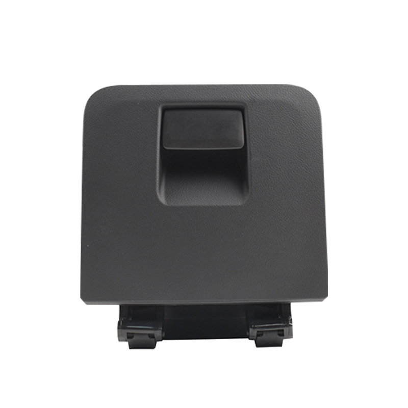 适用于18-22款宝马x3x4主驾驶杂物盒g08 g01 g02手套箱工具箱总成