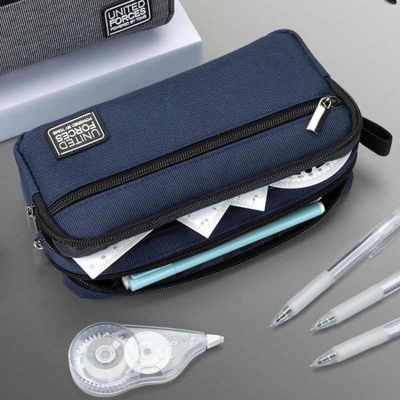 高考专用笔袋-新款价格,厂家,货源-阿里巴巴