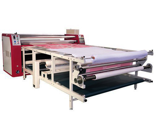 瓶装1000ml白色 uv墨水适用爱普生 理光g5喷头耗材uv