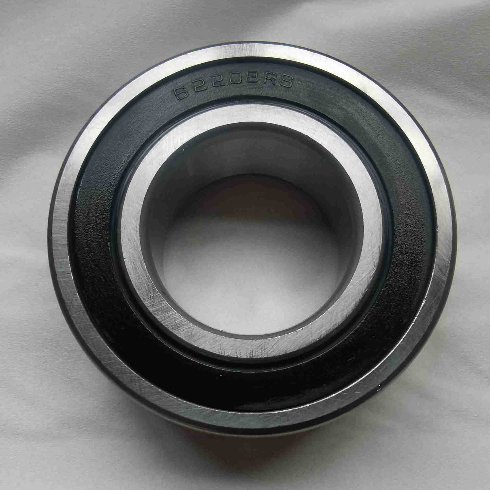 厂家直销双列调心球轴承2315aktn 内径75mm外径160mm 厚度55mm-报价