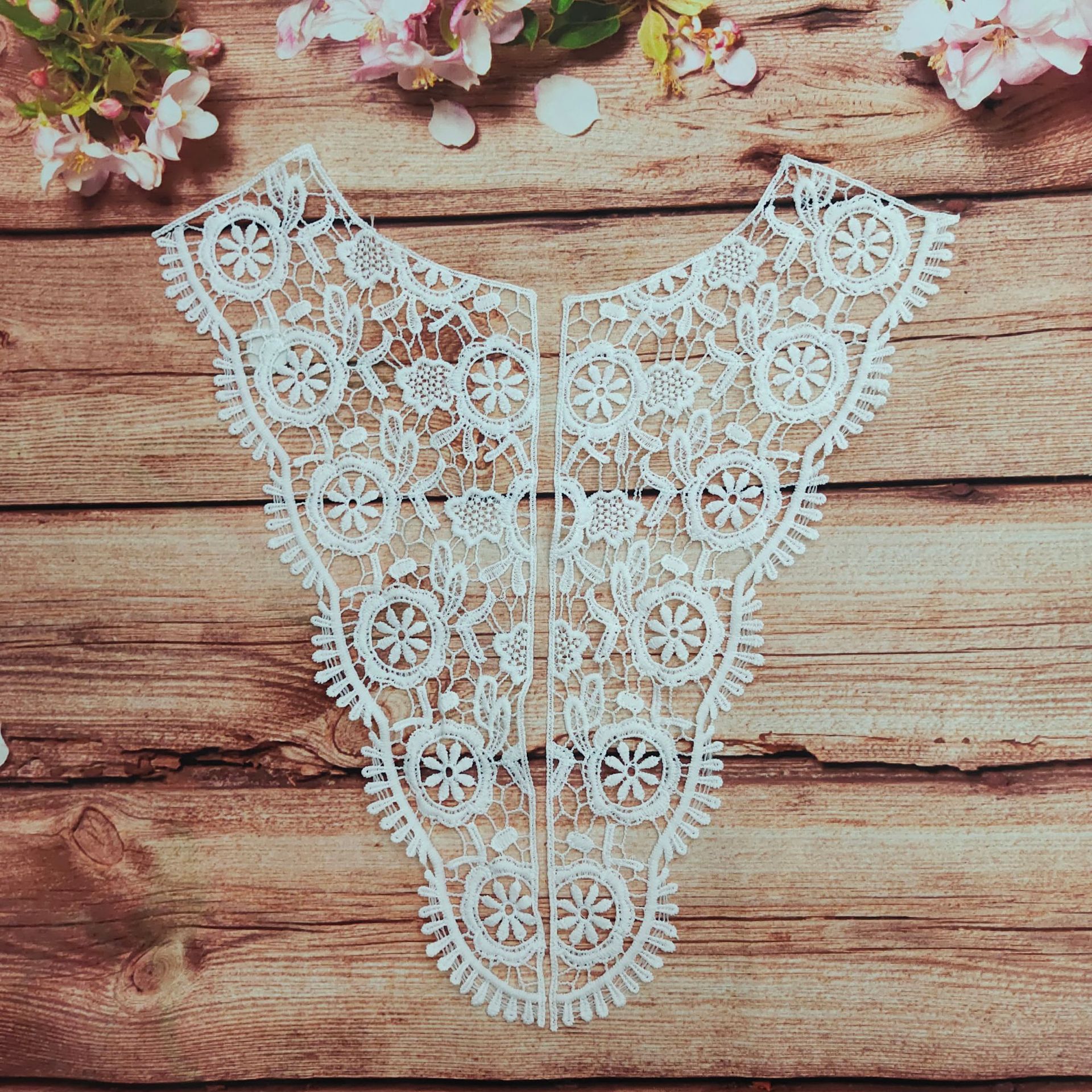 供应812花边-供应812花边厂家,品牌,图片,热帖-阿里巴巴