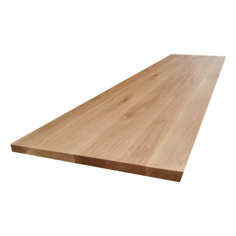 4成交0件原木实木块泡桐树木板木龙骨 桐木条木板条包装箱2*5*100可