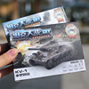 Assemble military Tank WWII Germans Heavy Crawler Tiger Happy Boy Building blocks Toys Assemble military Tank WWII Germans Heavy Crawler Tiger Happy Boy Building blocks Toys