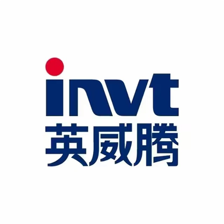invt英威腾触摸屏vs-043fe vs-070hs vs-102hcs 惠州代理商-阿里巴巴