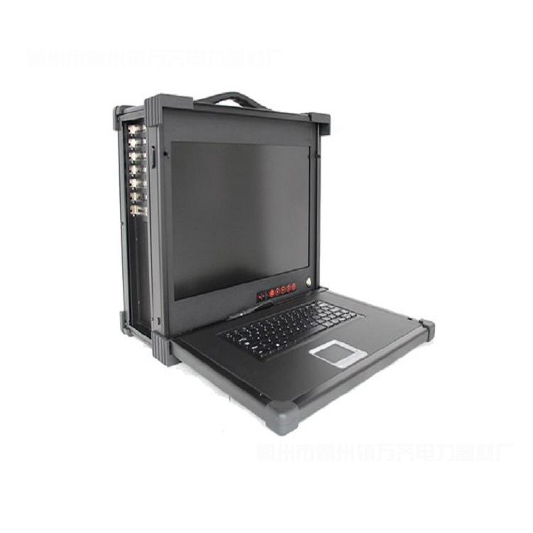 3-22-74 便携式图形工作站d3005 (7).jpg