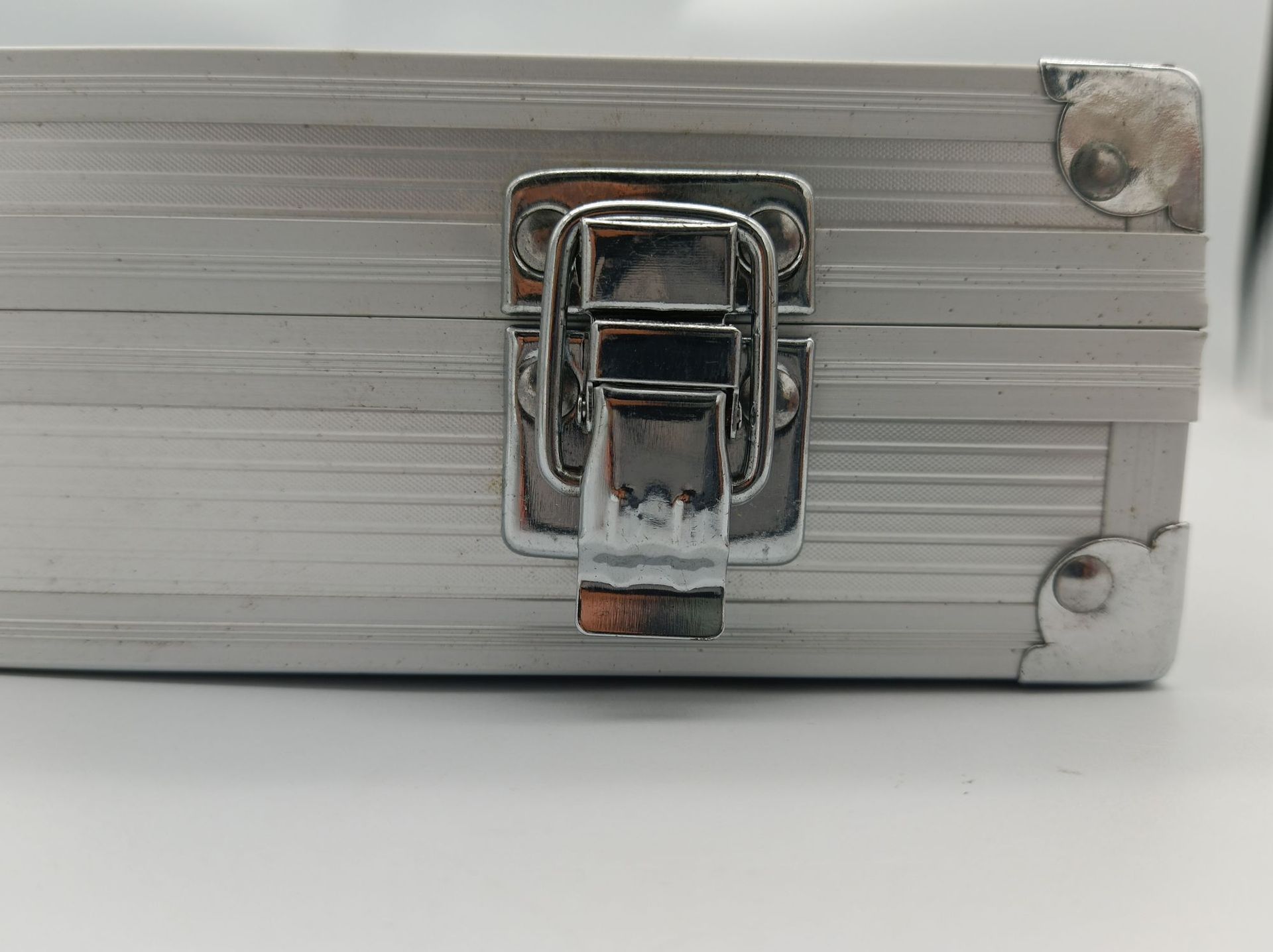 现货供应辊轴取皮刀美容整形手术器械植皮刀 辊轴取皮刀 刀片