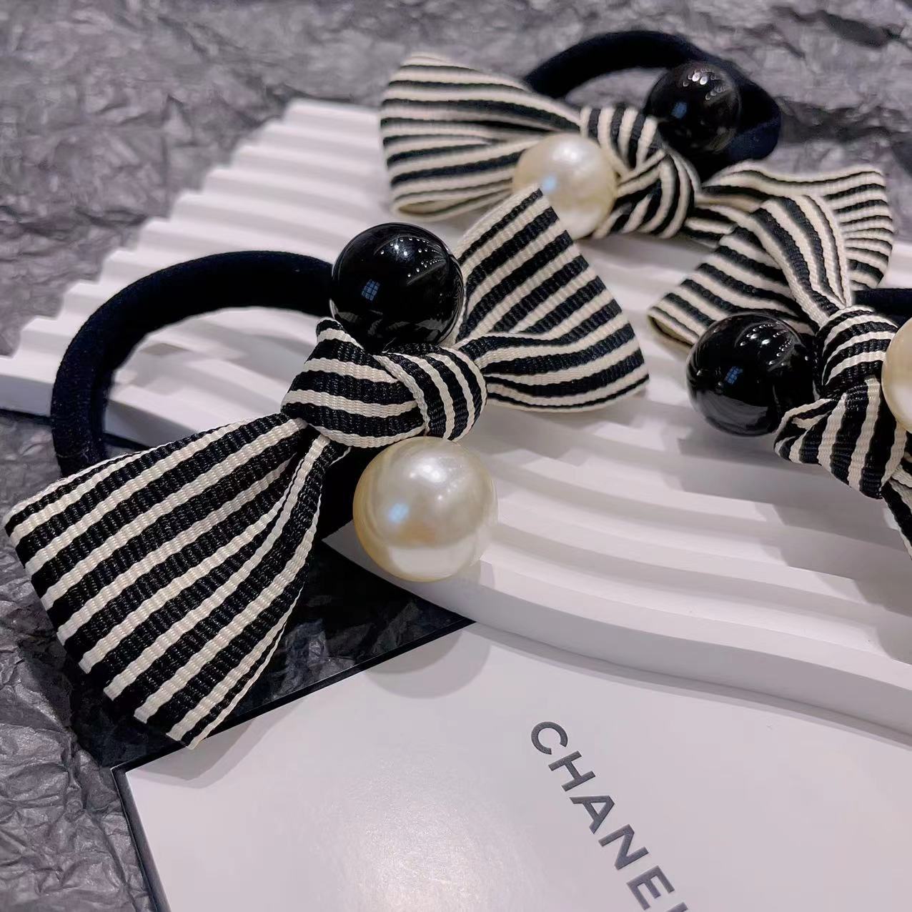 珍珠发圈图片-海量高清珍珠发圈图片大全 - 阿里巴巴