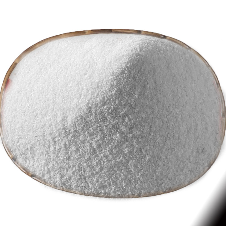 大理石粉沙广西碳酸钙粉沙供应大理石20目至90目