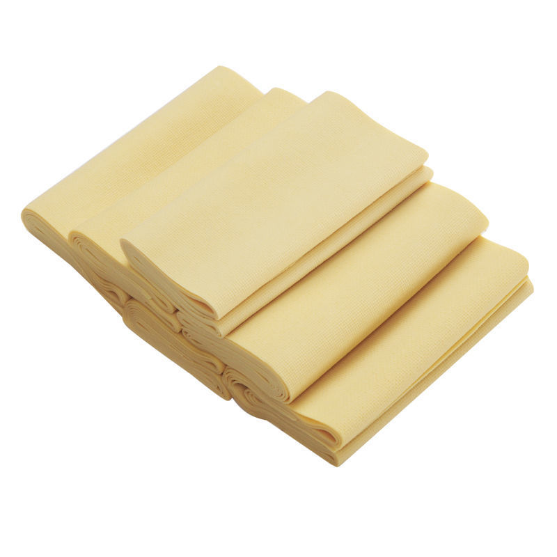 豆皮千张锦州干豆腐东北特产干豆豆干卷黄豆真空豆腐皮批发厂工厂