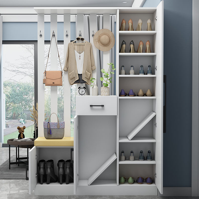 柜玄关鞋柜相似店铺>进入本店铺>以上信息已通过深度验商认证厂房面积