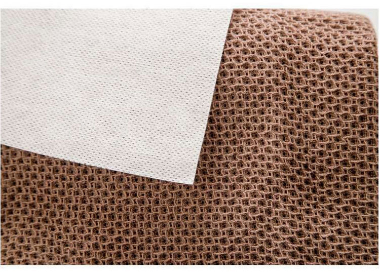 洗衣机吸色片色母片防串染片衣物吸色纸白净混洗衣吸色布家庭装